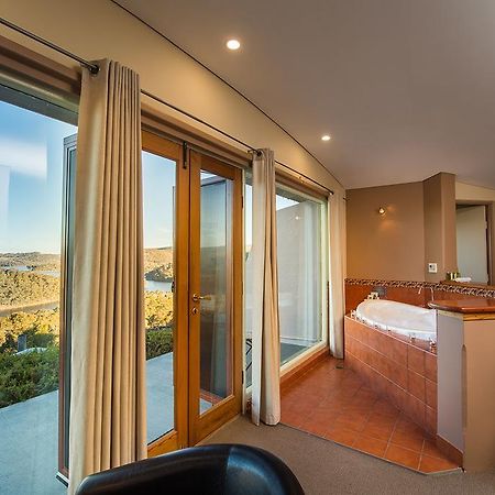 Hotel Eagle View Escape Rydal Exterior foto