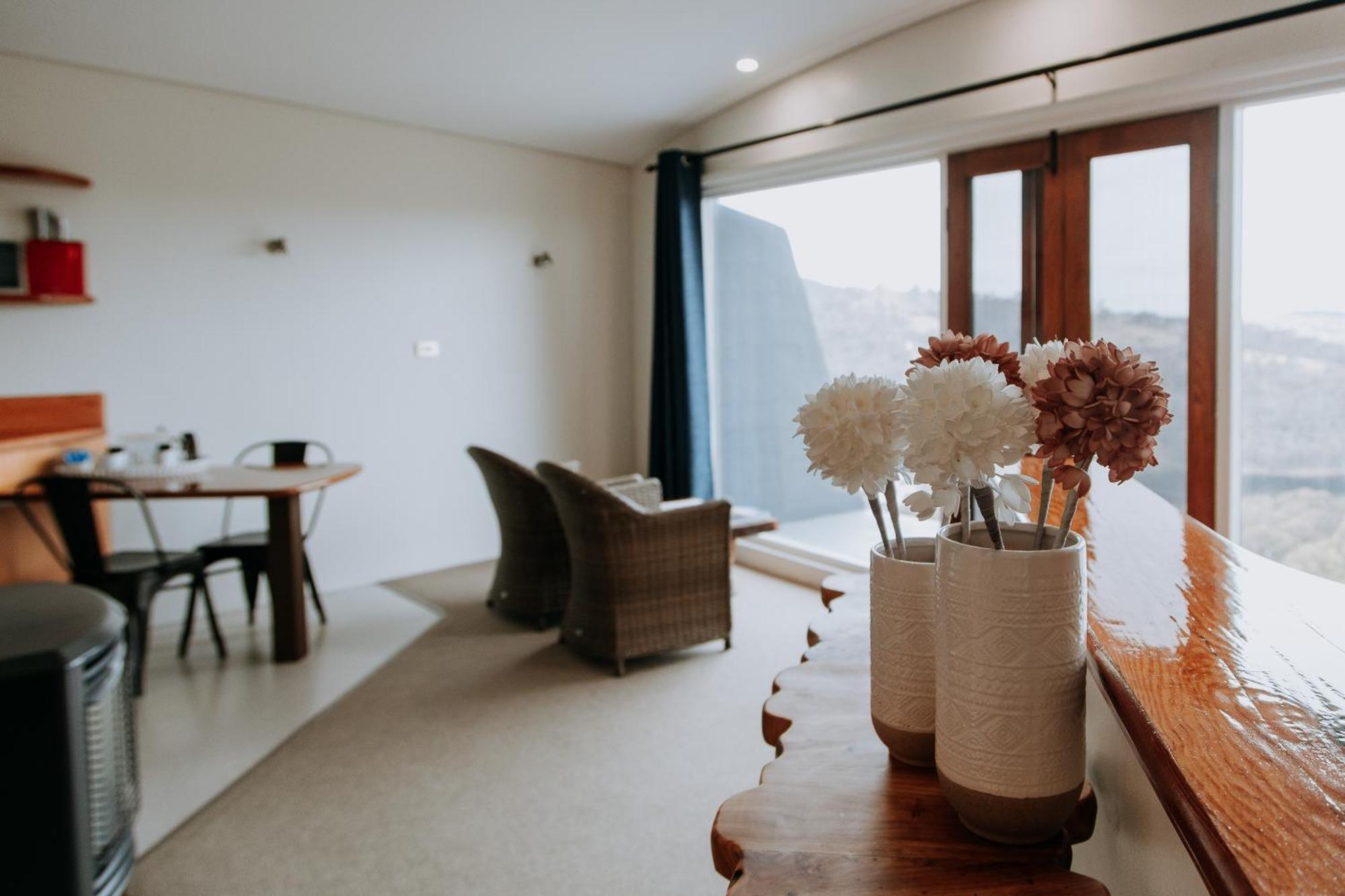 Hotel Eagle View Escape Rydal Exterior foto